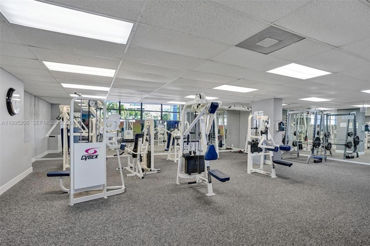 200 Leslie Dr , Unit 918, Hallandale Beach, FL 33009 Photo