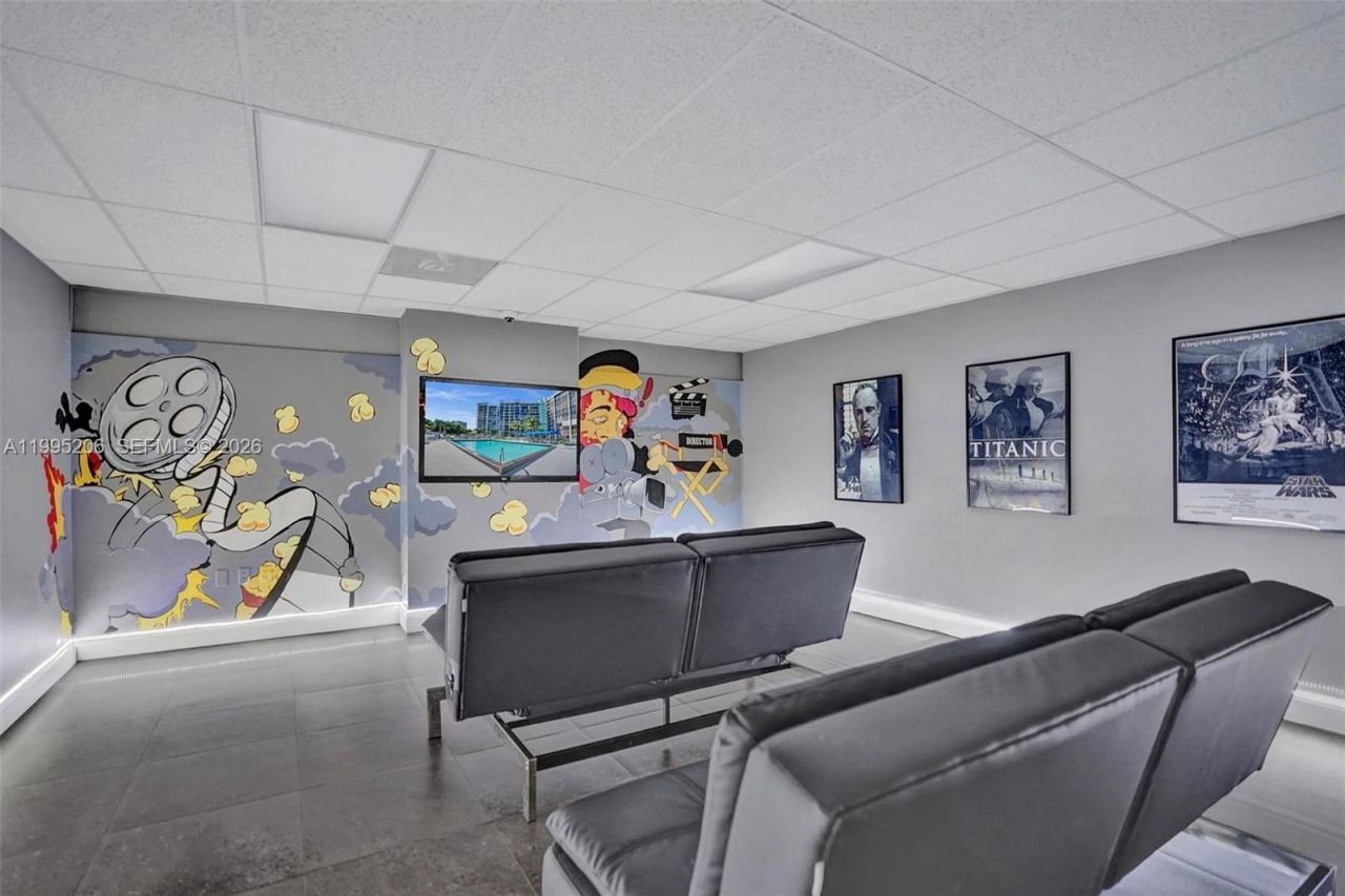 200 Leslie Dr , Unit 918, Hallandale Beach, FL 33009 Photo