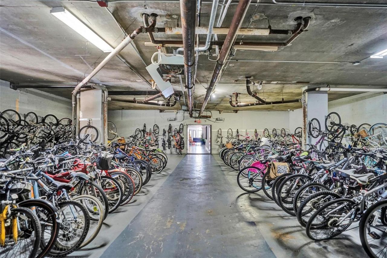 200 Leslie Dr , Unit 918, Hallandale Beach, FL 33009 Photo