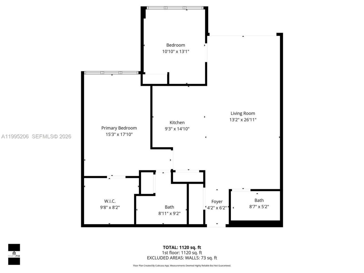 200 Leslie Dr , Unit 918, Hallandale Beach, FL 33009 Photo