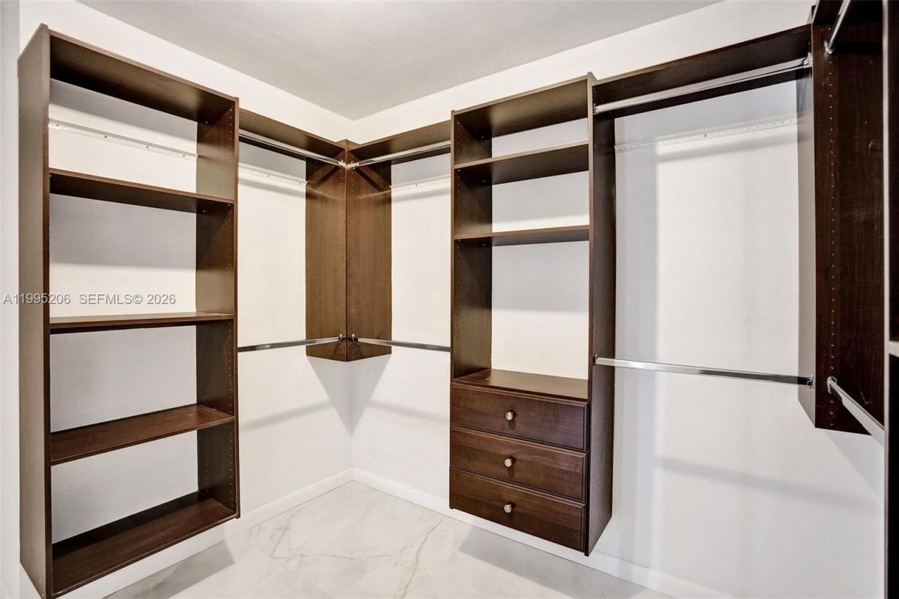 200 Leslie Dr , Unit 918, Hallandale Beach, FL 33009 Photo