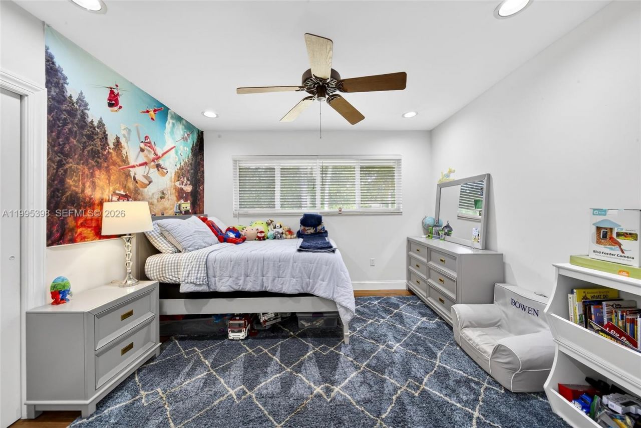 12330 Pine Needle Ln , Pinecrest, FL 33156 Photo