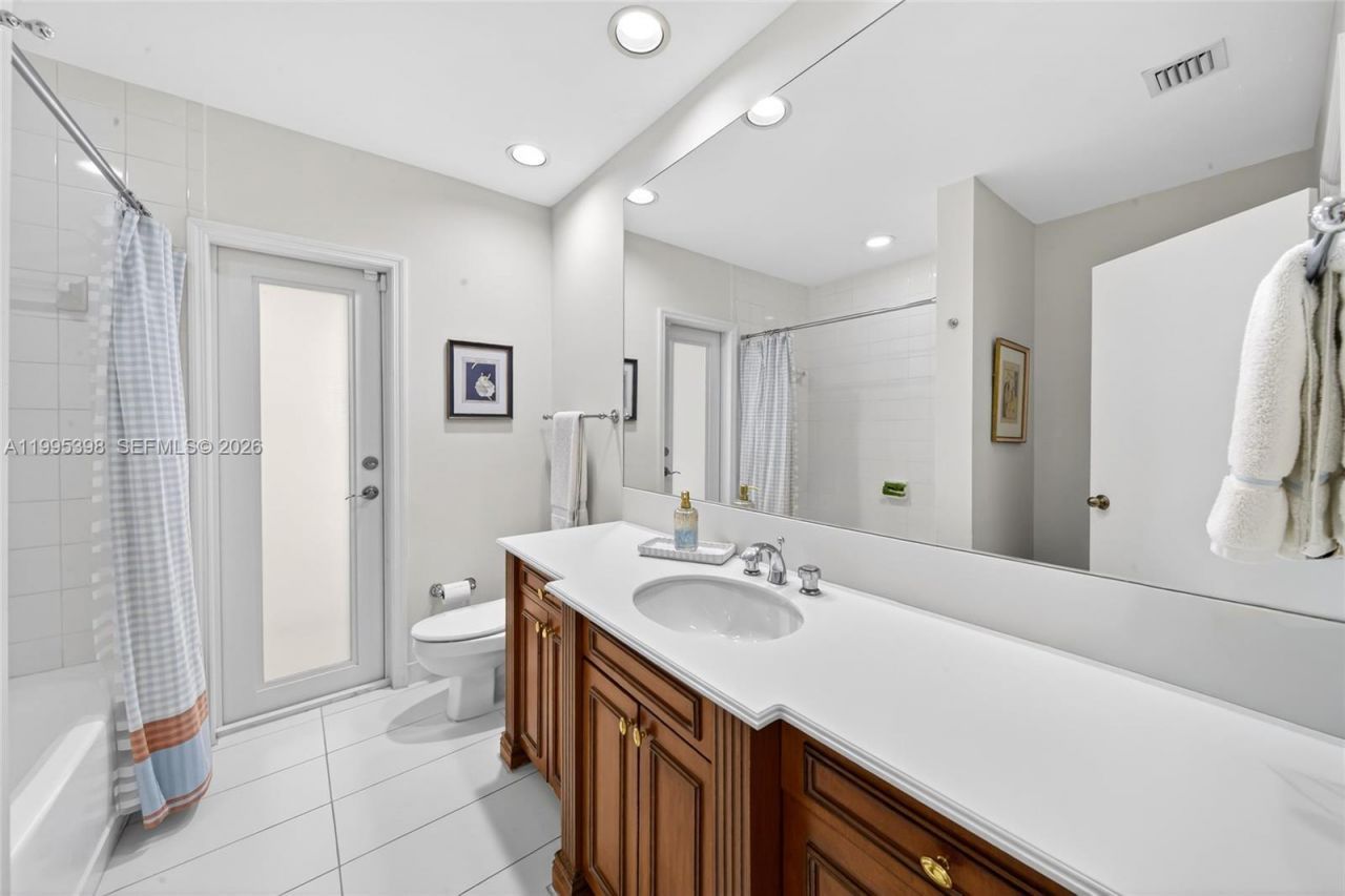 12330 Pine Needle Ln , Pinecrest, FL 33156 Photo