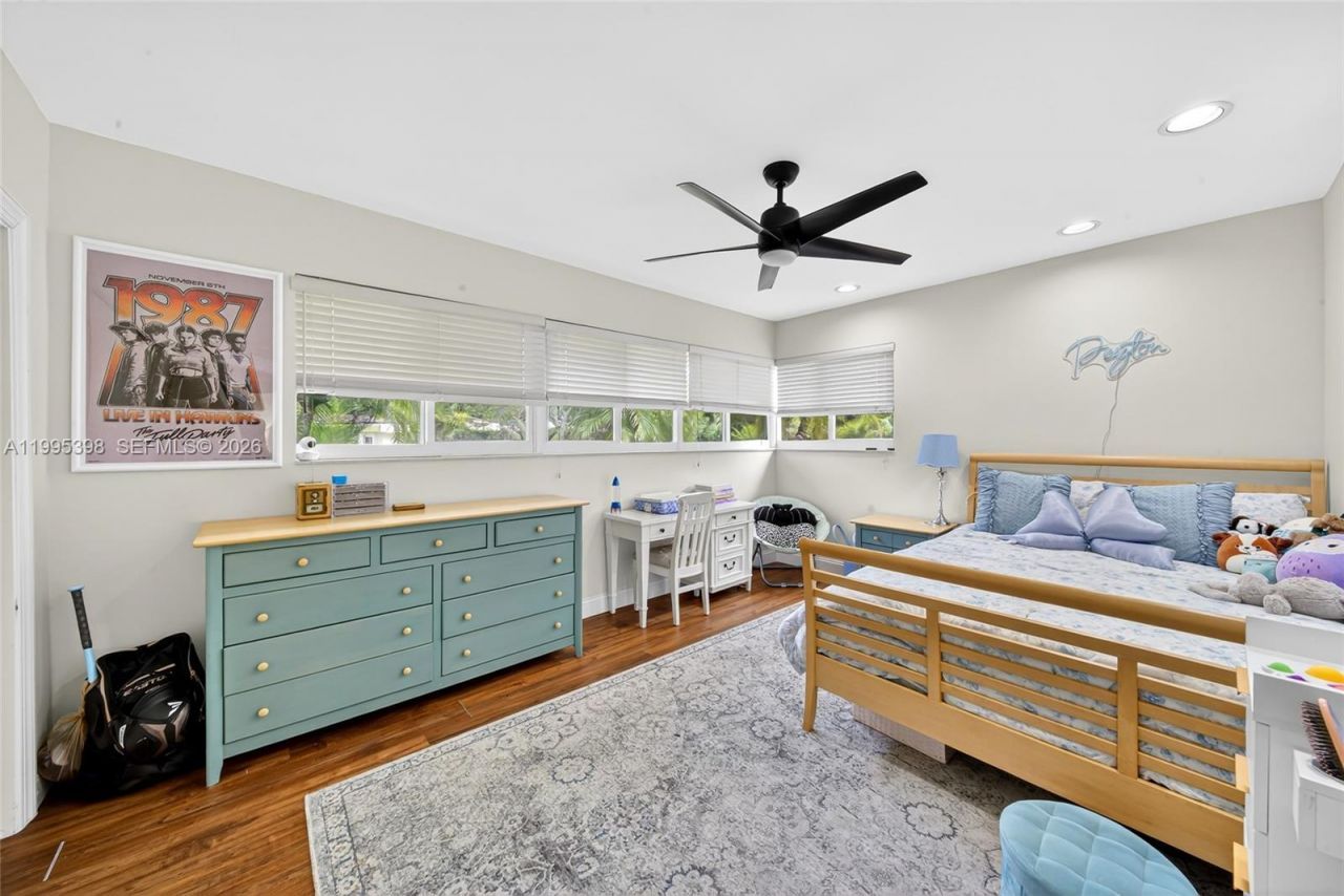 12330 Pine Needle Ln , Pinecrest, FL 33156 Photo