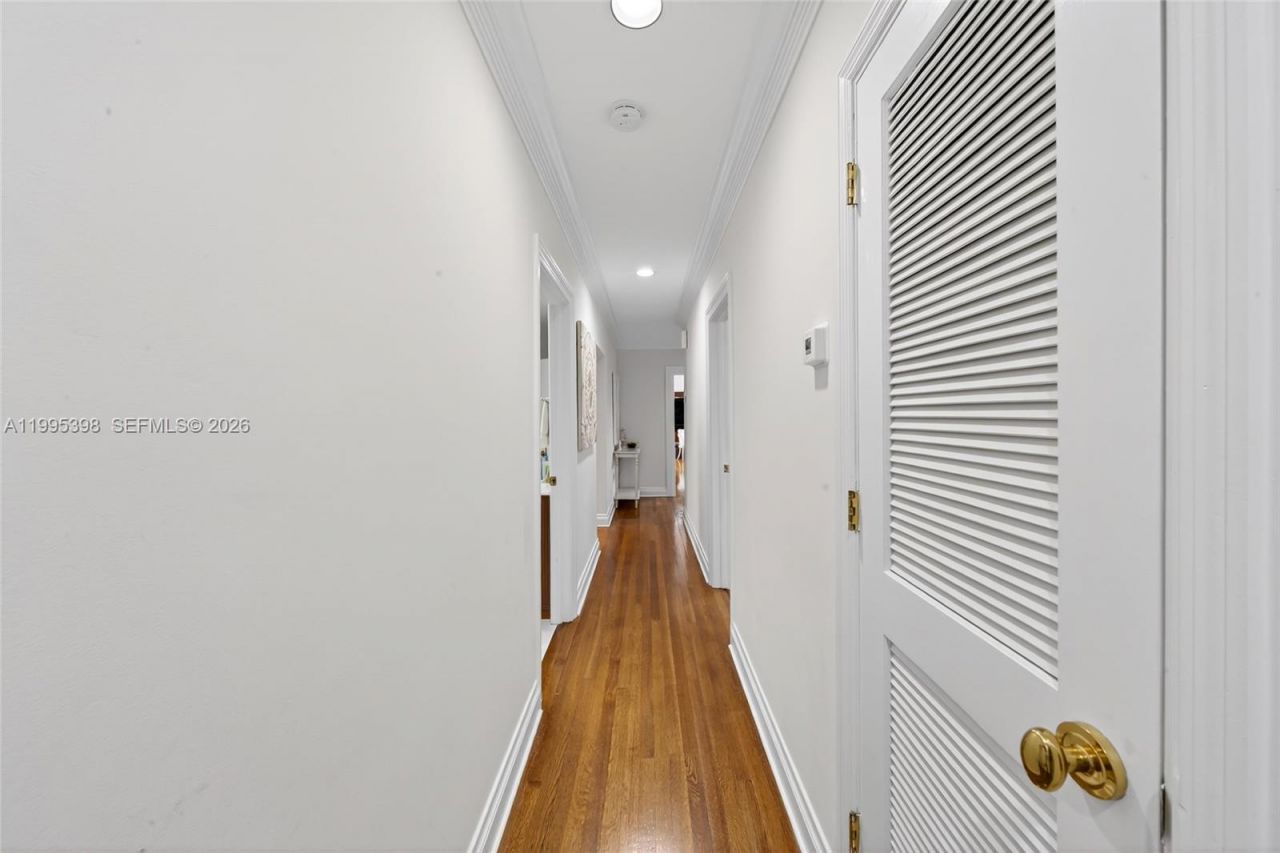 12330 Pine Needle Ln , Pinecrest, FL 33156 Photo