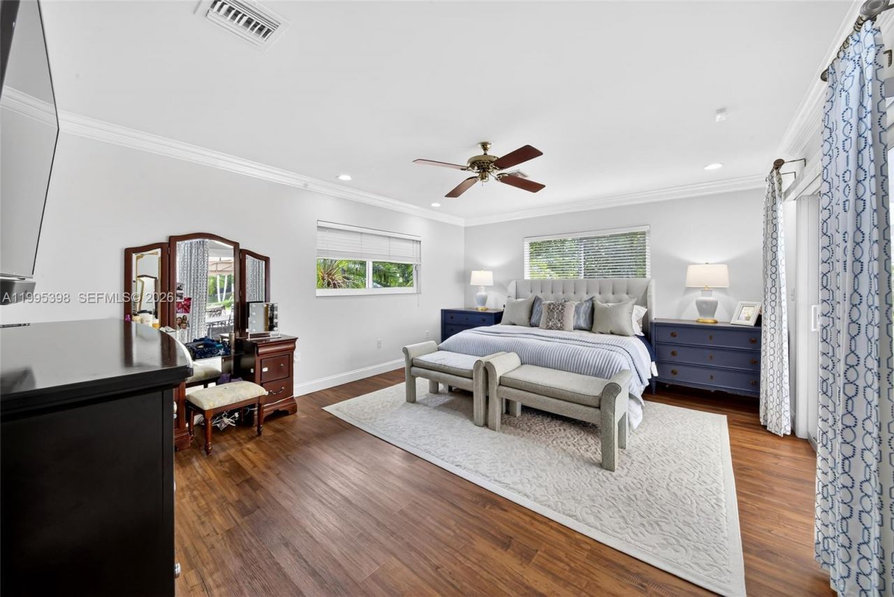 12330 Pine Needle Ln , Pinecrest, FL 33156 Photo