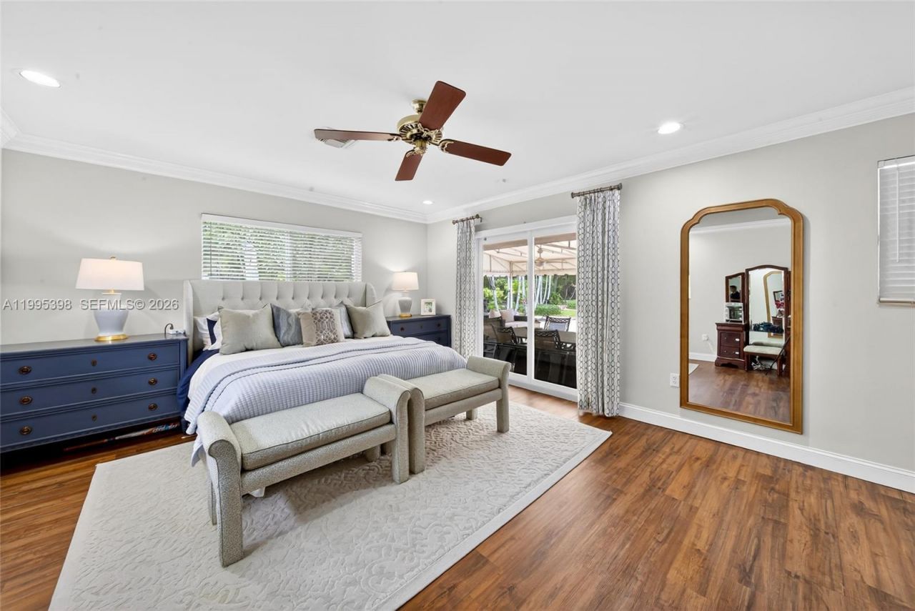 12330 Pine Needle Ln , Pinecrest, FL 33156 Photo