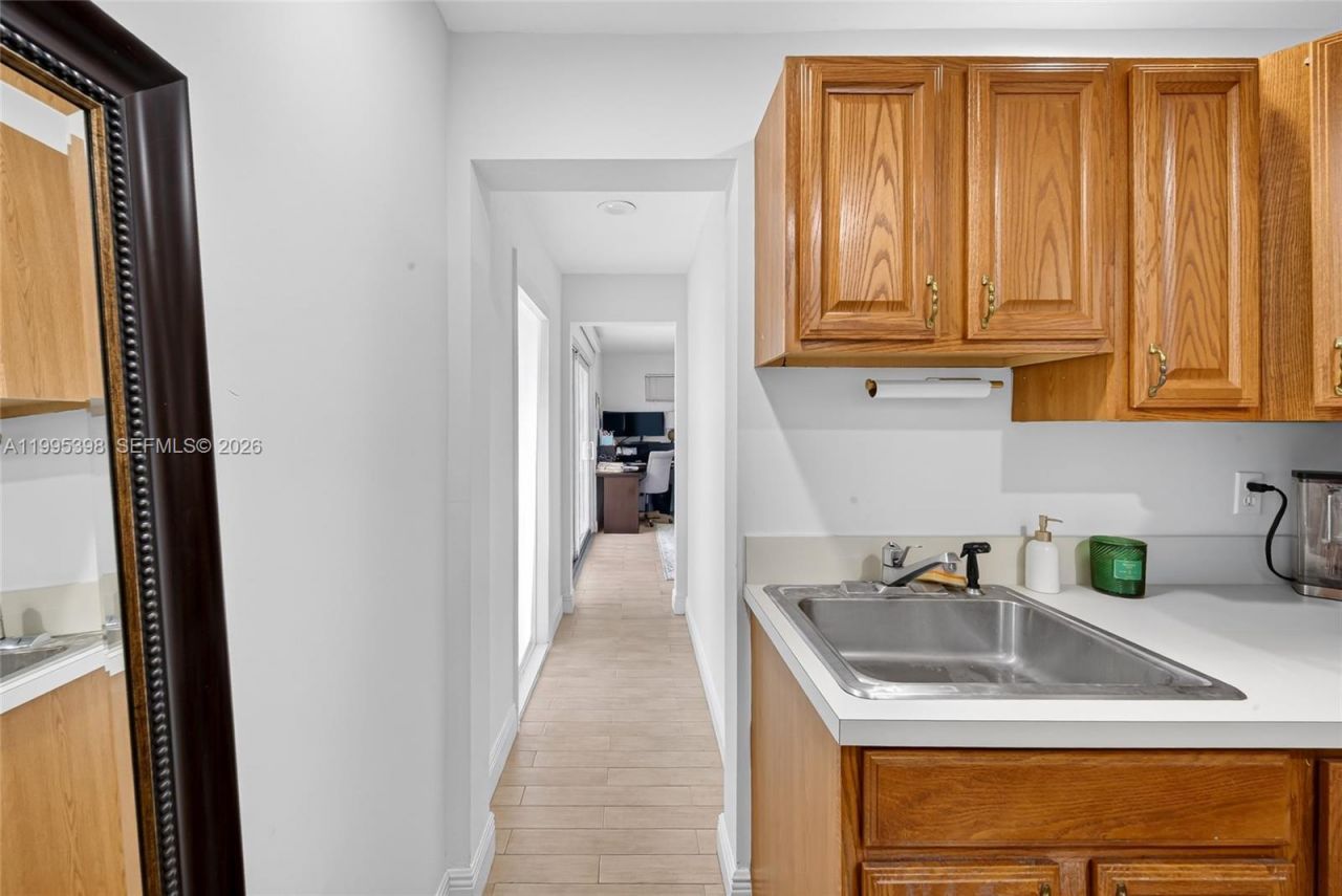 12330 Pine Needle Ln , Pinecrest, FL 33156 Photo