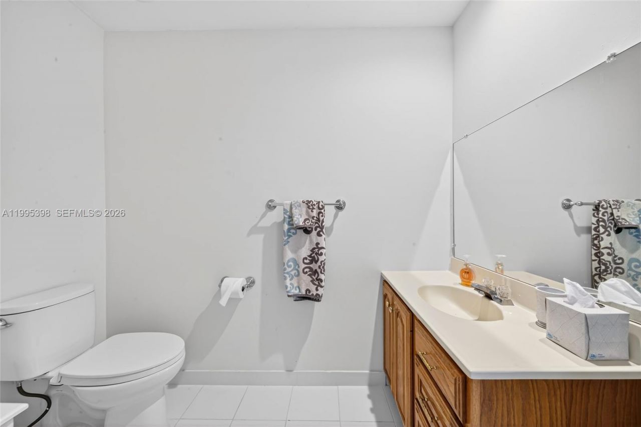 12330 Pine Needle Ln , Pinecrest, FL 33156 Photo