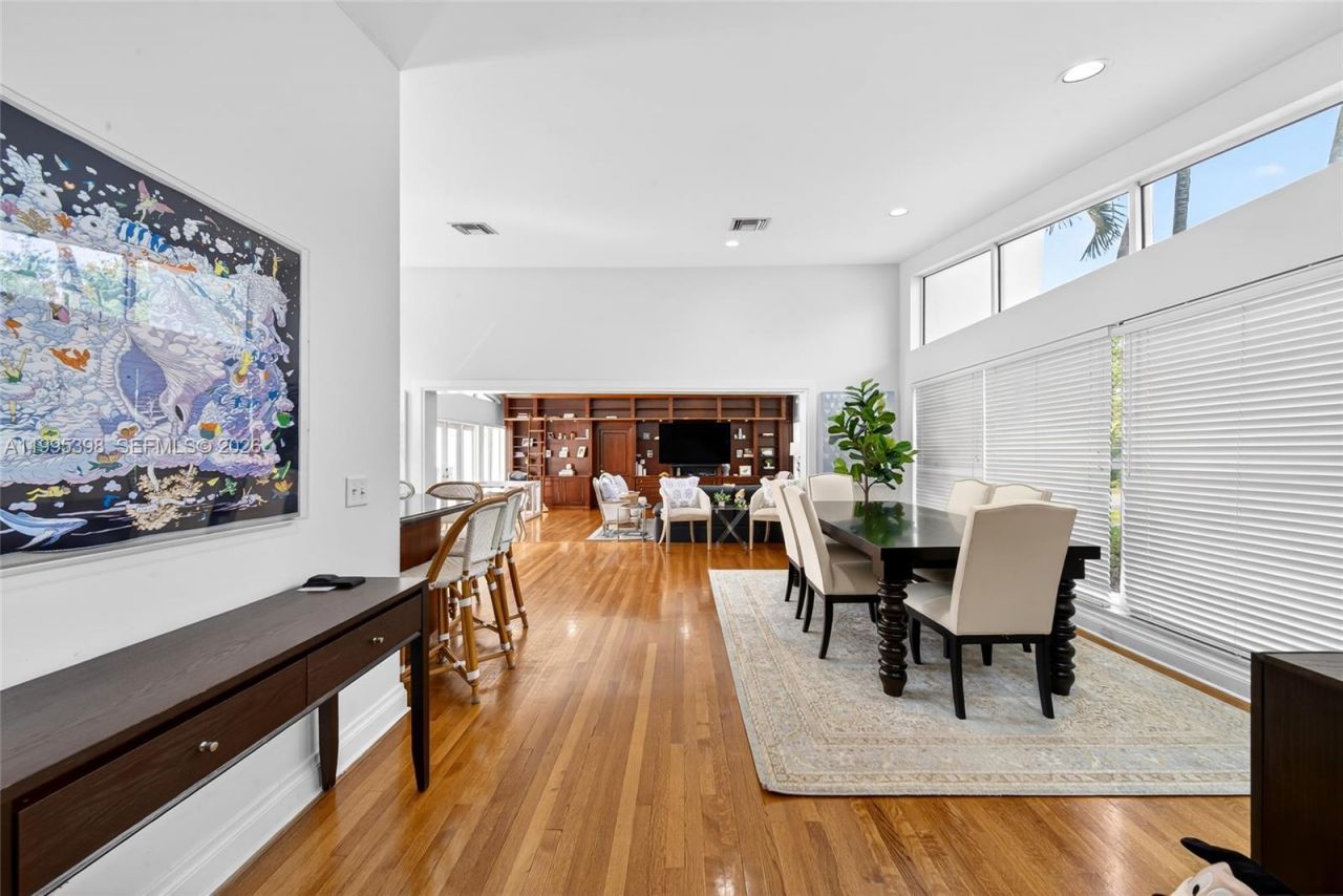 12330 Pine Needle Ln , Pinecrest, FL 33156 Photo