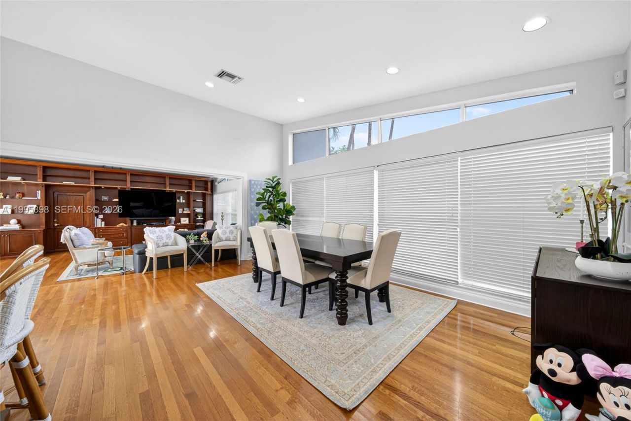 12330 Pine Needle Ln , Pinecrest, FL 33156 Photo