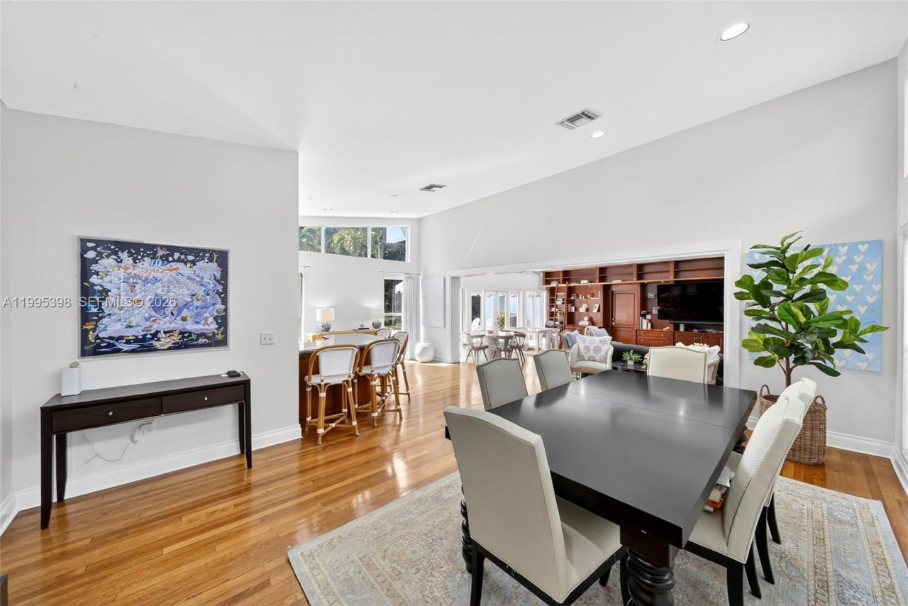 12330 Pine Needle Ln , Pinecrest, FL 33156 Photo