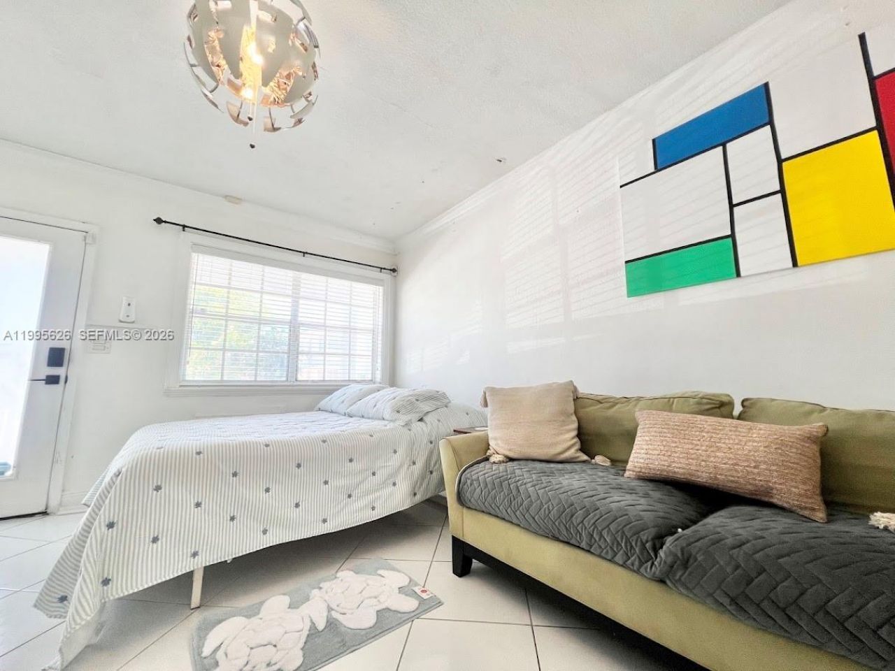 330 74th St, Unit 5, Miami Beach, FL 33141 Photo