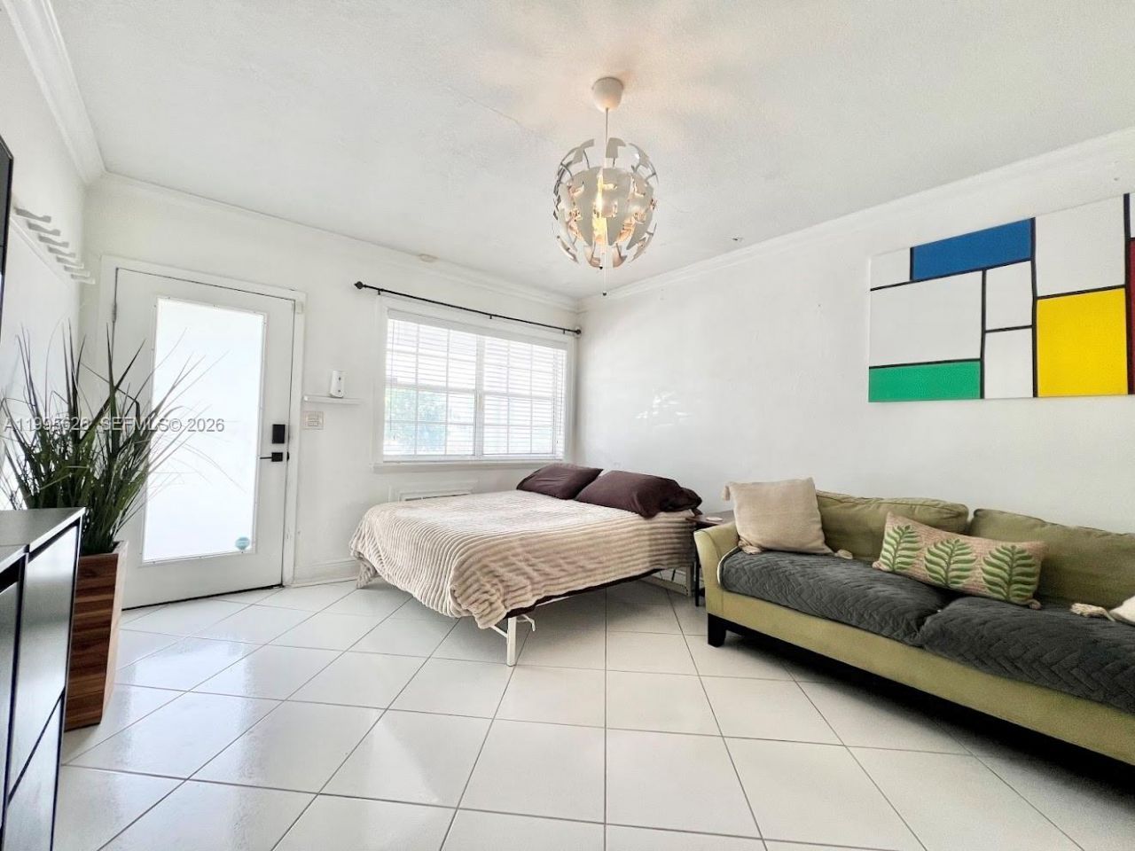 330 74th St, Unit 5, Miami Beach, FL 33141 Photo