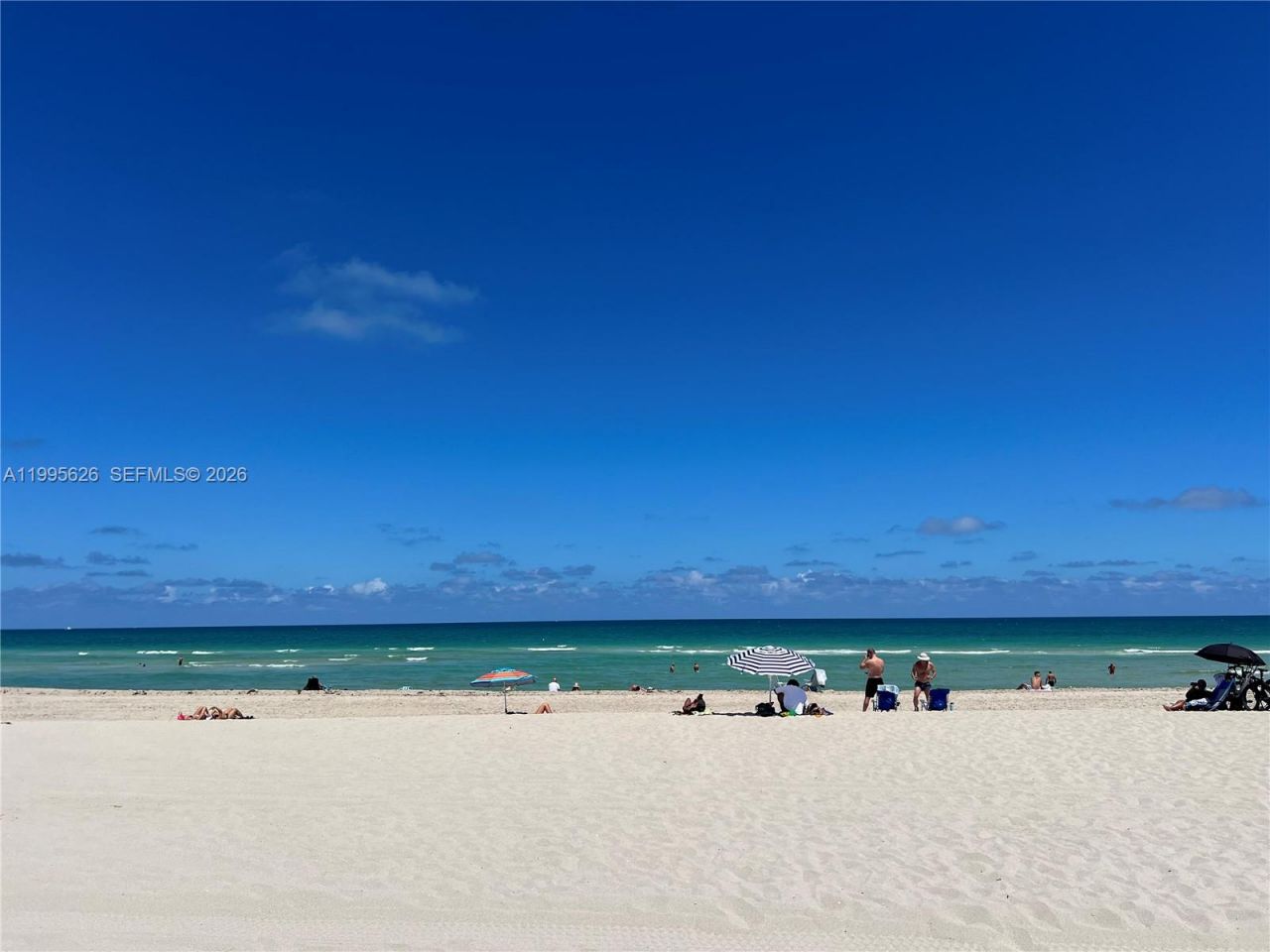330 74th St, Unit 5, Miami Beach, FL 33141 Photo