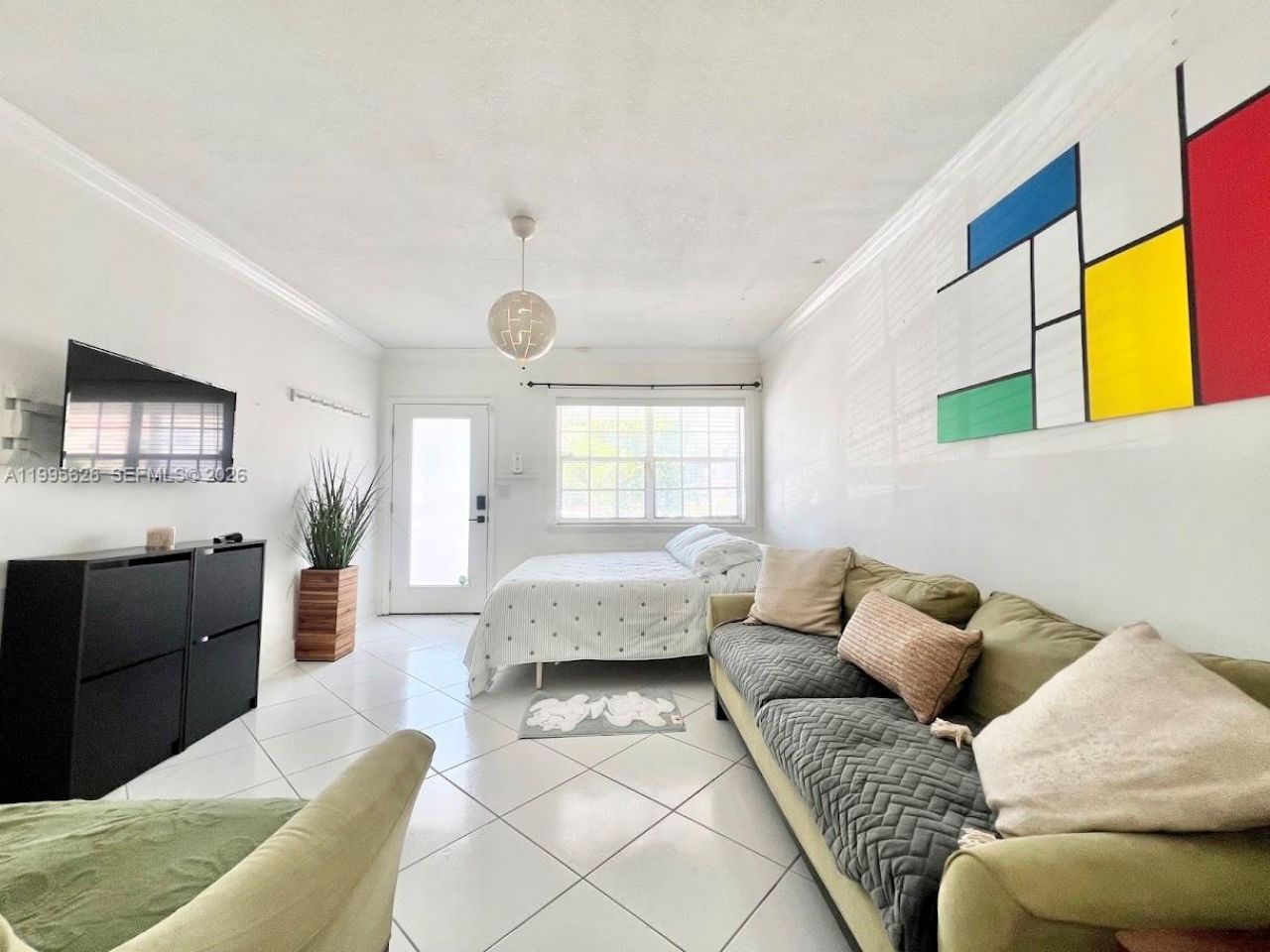 330 74th St, Unit 5, Miami Beach, FL 33141 Photo