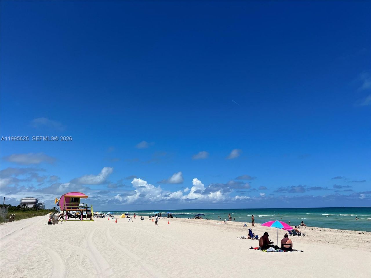 330 74th St, Unit 5, Miami Beach, FL 33141 Photo