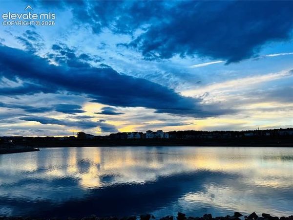7011 Knapp Drive, Colorado Springs, CO 80924