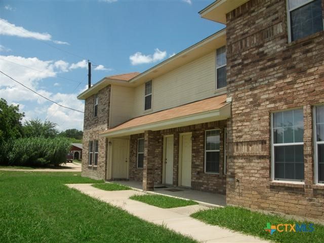 1620 Inca Drive, Unit B, Harker Heights, TX 76548 Main Photo