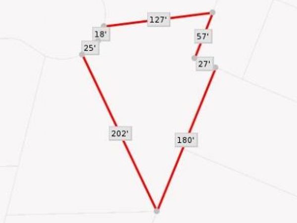 0 Trace Lane , Wilmer, AL 36587