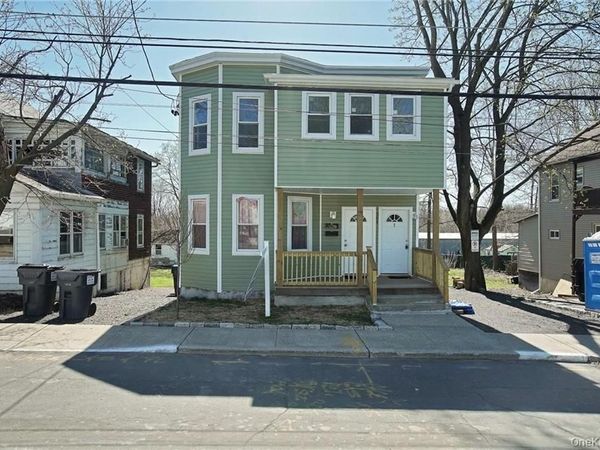 304 TOWER Avenue , Maybrook, NY 12543