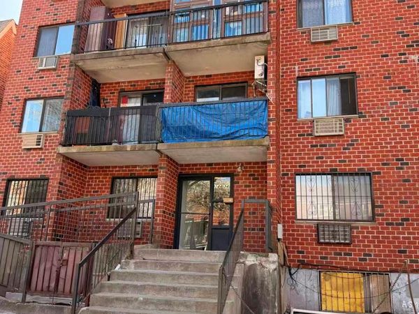 144-34 37 Avenue , Unit 4FL, Flushing, NY 11354
