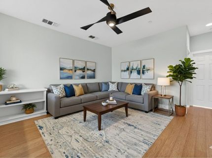 6188 Lonetree Blvd, Rocklin, CA 95765 Photo