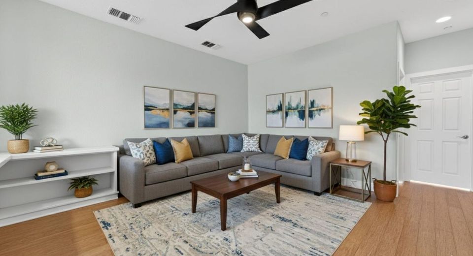 6188 Lonetree Blvd, Rocklin, CA 95765 Photo