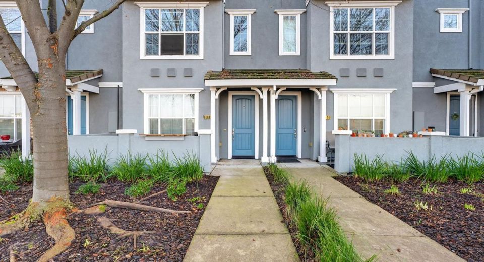 6188 Lonetree Blvd, Rocklin, CA 95765 Photo