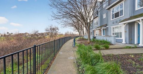 6188 Lonetree Blvd, Rocklin, CA 95765 Photo