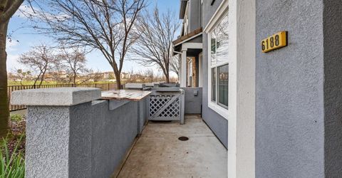 6188 Lonetree Blvd, Rocklin, CA 95765 Photo