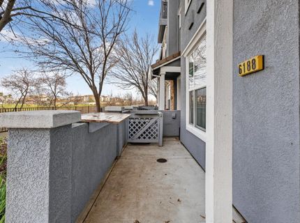 6188 Lonetree Blvd, Rocklin, CA 95765 Photo