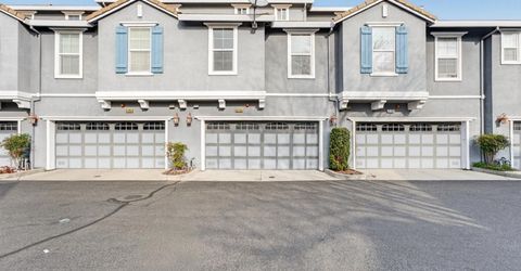 6188 Lonetree Blvd, Rocklin, CA 95765 Photo