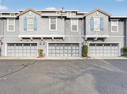 6188 Lonetree Blvd, Rocklin, CA 95765 Photo