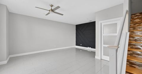 6188 Lonetree Blvd, Rocklin, CA 95765 Photo