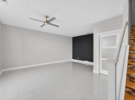 6188 Lonetree Blvd, Rocklin, CA 95765 Photo