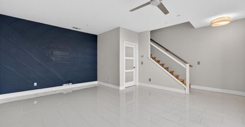 6188 Lonetree Blvd, Rocklin, CA 95765 Photo