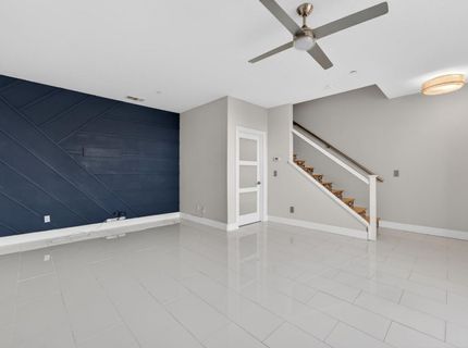 6188 Lonetree Blvd, Rocklin, CA 95765 Photo