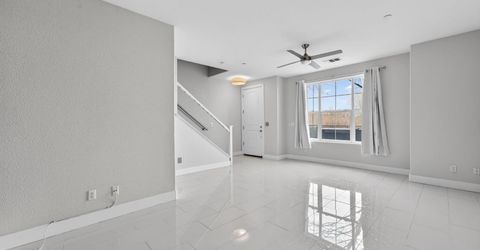 6188 Lonetree Blvd, Rocklin, CA 95765 Photo