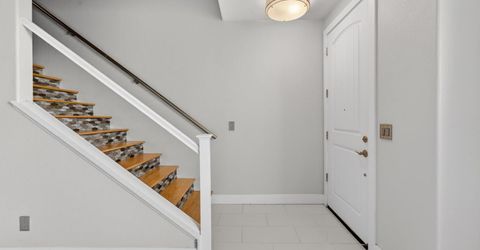 6188 Lonetree Blvd, Rocklin, CA 95765 Photo