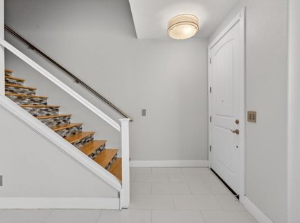 6188 Lonetree Blvd, Rocklin, CA 95765 Photo