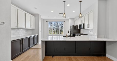 6188 Lonetree Blvd, Rocklin, CA 95765 Photo