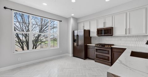 6188 Lonetree Blvd, Rocklin, CA 95765 Photo