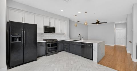 6188 Lonetree Blvd, Rocklin, CA 95765 Photo