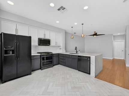 6188 Lonetree Blvd, Rocklin, CA 95765 Photo