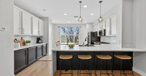 6188 Lonetree Blvd, Rocklin, CA 95765 Photo