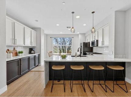 6188 Lonetree Blvd, Rocklin, CA 95765 Photo