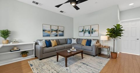 6188 Lonetree Blvd, Rocklin, CA 95765 Photo