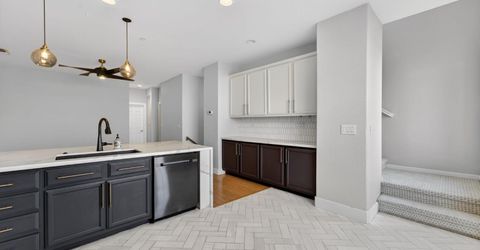 6188 Lonetree Blvd, Rocklin, CA 95765 Photo