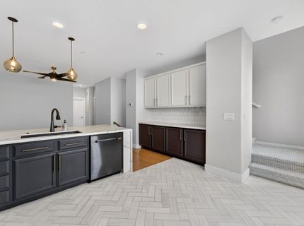 6188 Lonetree Blvd, Rocklin, CA 95765 Photo